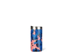 Thermosbeker Les Artistes Paris reisbeker 500ml Blue Pearl