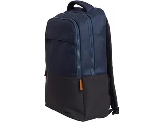 Laptoptas Rugzak 16 Inch Lisboa Blauw - 9
