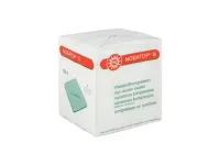 Nobatop Veiligheidstoebehoren