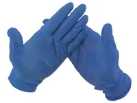 Gloovy Eco Werkhandschoenen