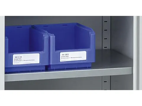 inlegbodem,v. bijzetkast,v. kast BxD 500x500mm,draagverm. 70kg