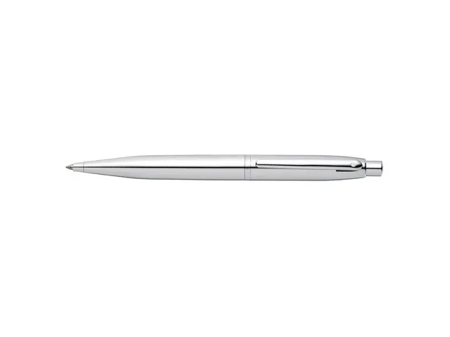 Balpen SHEAFFER VFM E9421 Polished chrome chrome plated