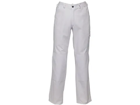 HAVEP 8286 broek - 53