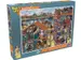 Puzzel That's LifeGallery Edition: JohannesVermeer 1000 stukjes