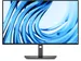 Ecran PC 27 inch Dell Pro P 27 P2726H noir