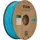 eSUN 3D printer Filament ABS+ 1,75mm Licht Blauw 1kg