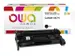 Tonercartidge OWA alternatief tbv Canon 057H zwart
