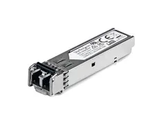 MSA conform transceiver module 100BASE-EX SFP SM 40 KM