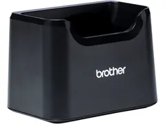 Pacr004Eu Rj3 laadstation voor mobiele RJ printer