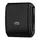 Tork 256011 Constante Luchtverfrissing Dispenser Elevation Zwart