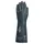 Ansell Alphatec 53-003 handschoenen, maat 10