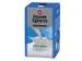 Koffiemelk Douwe Egberts Cafitesse Cafe Milc voor automaten 75cl