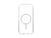 ZAGG Crystal Palace Snap, Hoes, Google, Pixel 10/Pixel 10 Pro, 16 cm (