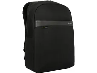 Tsb960Gl Targus Geolite Essential backpack notebook 15 inch zwart - 1