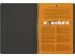 INTERNATIONAL taskmanager, 160 bladzijden, ft B5