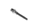 R62550719 Schroevendraaierbit 1/2 inch 7mm lengte 100mm