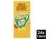 Cup a Soup Knorr Indiase kerrie Soep 24x140ml