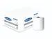 Handdoekrol BulkySoft H1 Matic 2-Laags 200m 98905