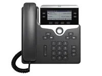 Cisco Téléphones IP