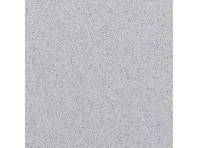 Enveloppe 170x170mm Strip Refit Cotton White 120g