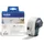 Etiket Brother DK-11201 29x90mm adres 400stuks