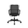 Topstar Bureaustoel Sitness Life 40 Zwart