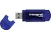 Integral Evo Clé Usb 2.0, 16 Go