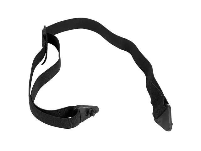 3M Peltor GH1 kinriem