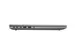 ZBook HP C4DC0EA#ABH laptop Intel Core Ultra 9 285H 16 Inch Laptop