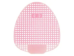 Urinoir matjes 497411 Melon Roze