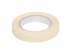 Afplaktape Quantore universeel 19mmx50m Voordeelbundel