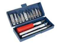 Velleman Outillage divers
