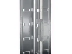 Avasco Rek Verbindstuk Strong 175 en Strong 265