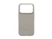 PanzerGlass CARE by Flow Case Vanilla w. MagSafe iPhone 18 Pro |