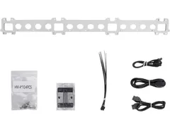 Orangestorm Giga Four Prh Mounting Plate
