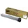 SS635A SAMSUNG MultiXpress SLX toner
