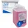 Handzeep Scott Essential Schuim foam roze 1000ml 6340