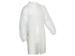 OXXA Cover 6520 labjas - L