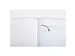 Manifold commandes 29,7x21cm 50 feuillets dupli autocopiants -