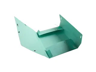 Cartobox Archiefdoos R60mm Aquarel geas - 53