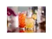 Verre Hobstar Longdrink 47cl 6 pièces