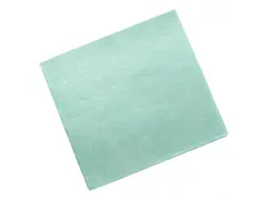 Diversey Taski werkdoekjes Allegro Light Groen 100 stuks