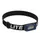 hoofdlamp,COB-LED,krachtige LED voor spot,15-150lumen,spot 75lumen