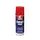 Griffon - Contactreiniger - 200ml