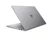ZBook HP C4DC0EA#ABH laptop Intel Core Ultra 9 285H 16 Inch Laptop