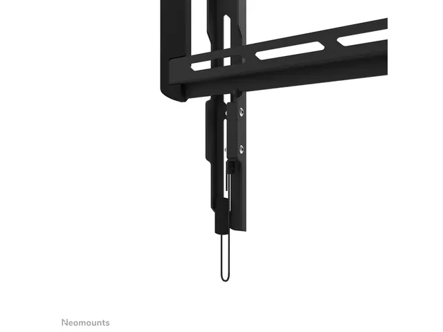 Support mural TV Neomounts 32-65 inch
