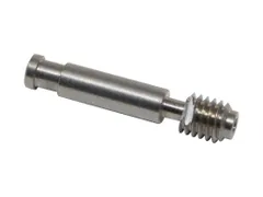 G3+ / G3 Threaded Pipe