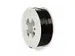 Verbatim ABS filament voor 3D printer 2,85mm Zwart 1kg