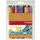 Fineliner Stabilo Point 88 0.4mm 30 Stuks Assorti Inclusief 5X Neon