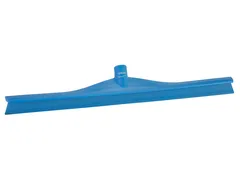 Ultra Hygiëne Vloertrekker 60cm Blauw